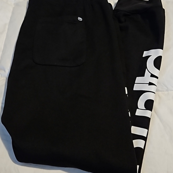 Mens Ecko Unltd sweats sz 3XL - Picture 3 of 8